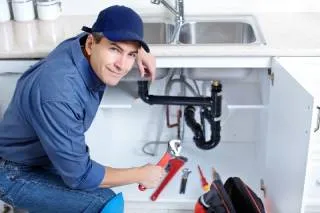 Picabo, ID Plumber Company